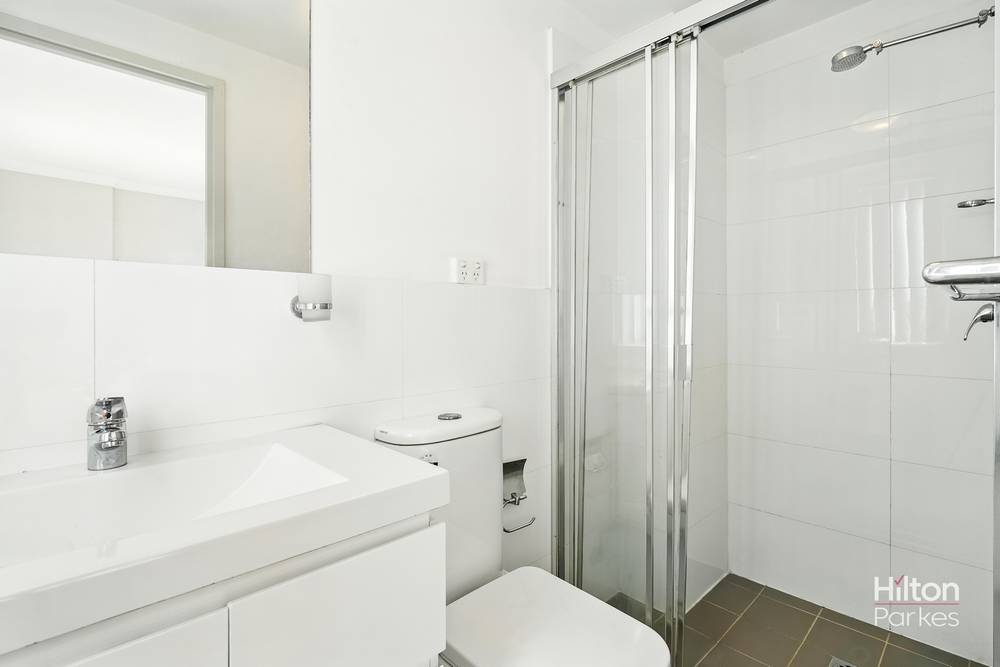 6/267 - 269 Beames Avenue, MOUNT DRUITT, NSW 2770