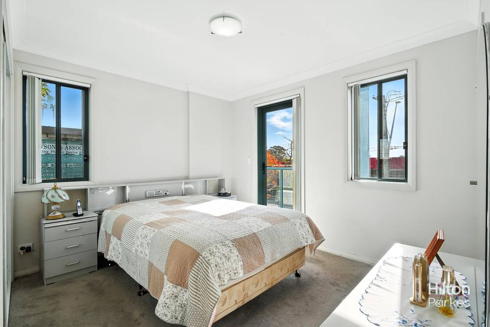 6/267 - 269 Beames Avenue, MOUNT DRUITT, NSW 2770