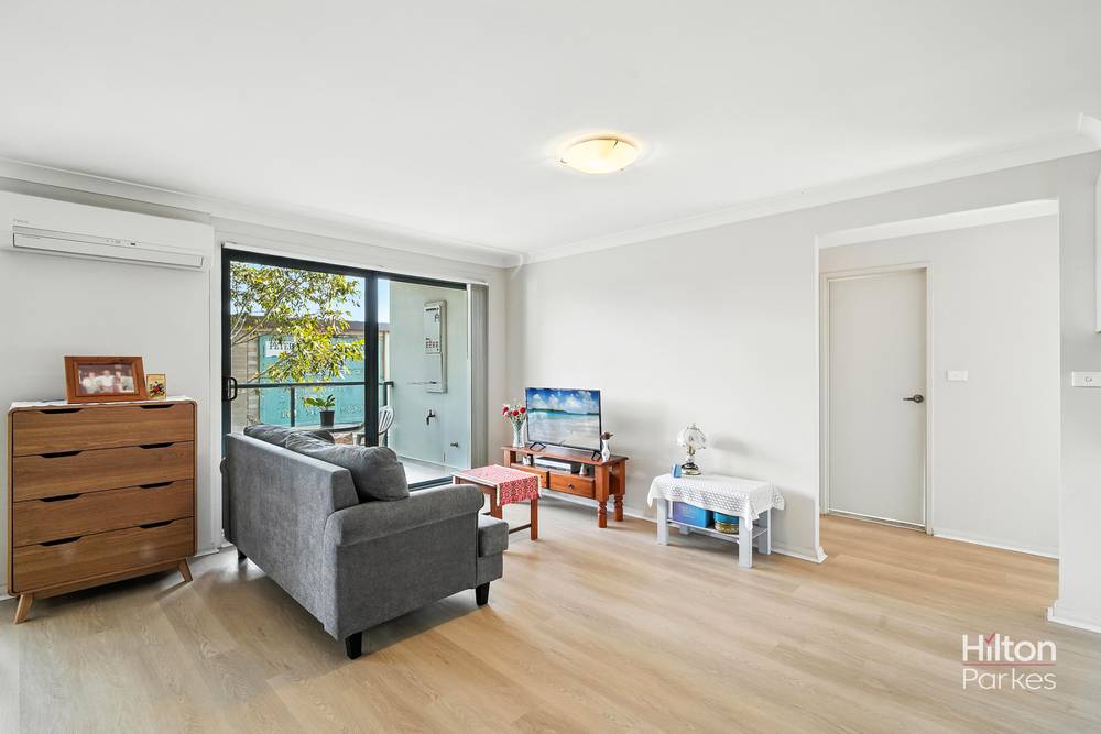 6/267 - 269 Beames Avenue, MOUNT DRUITT, NSW 2770