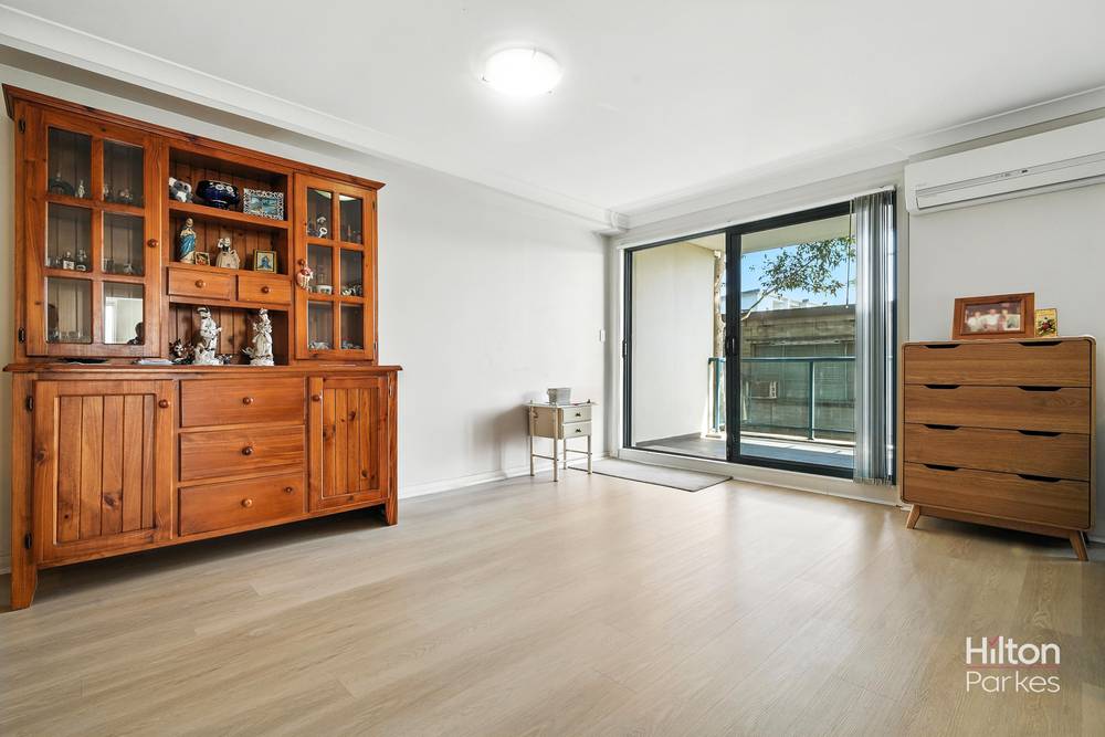 6/267 - 269 Beames Avenue, MOUNT DRUITT, NSW 2770