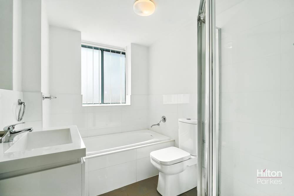 6/267 - 269 Beames Avenue, MOUNT DRUITT, NSW 2770
