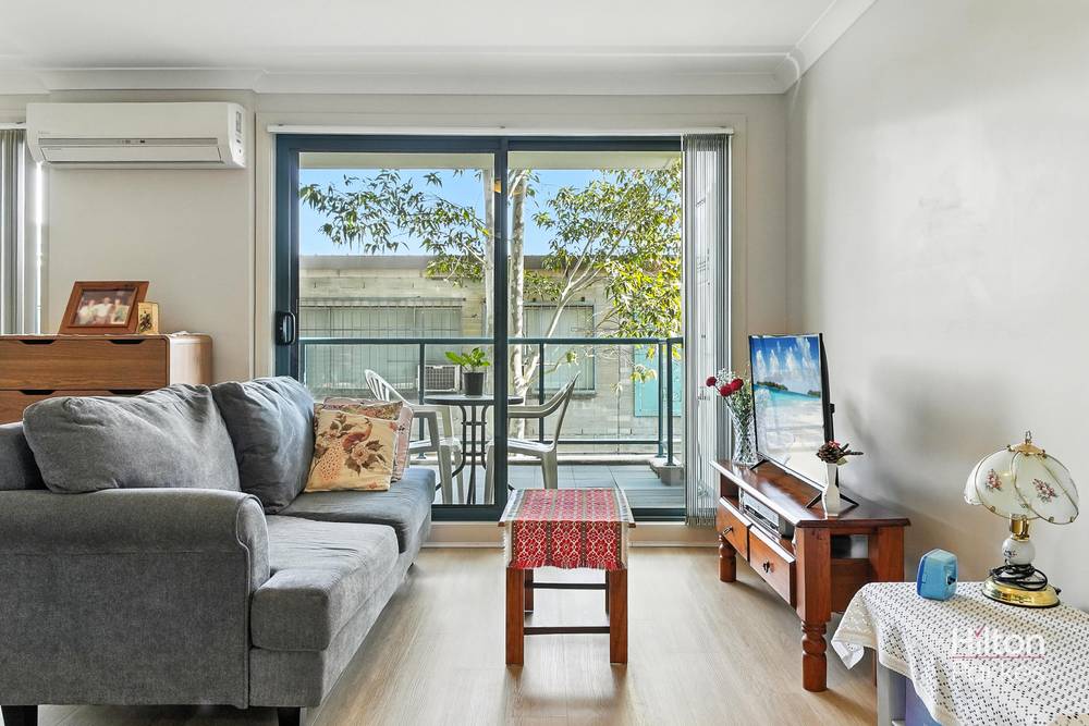 6/267 - 269 Beames Avenue, MOUNT DRUITT, NSW 2770