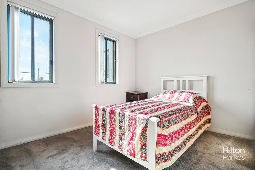 6/267 - 269 Beames Avenue, MOUNT DRUITT, NSW 2770