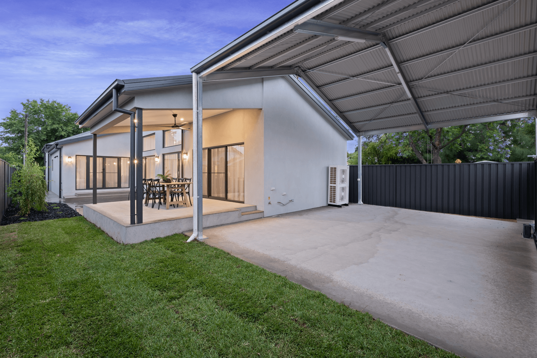 435 Hovell Street, SOUTH ALBURY, NSW 2640