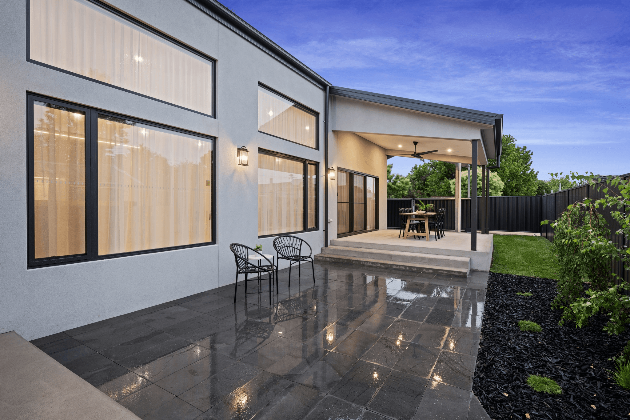 435 Hovell Street, SOUTH ALBURY, NSW 2640