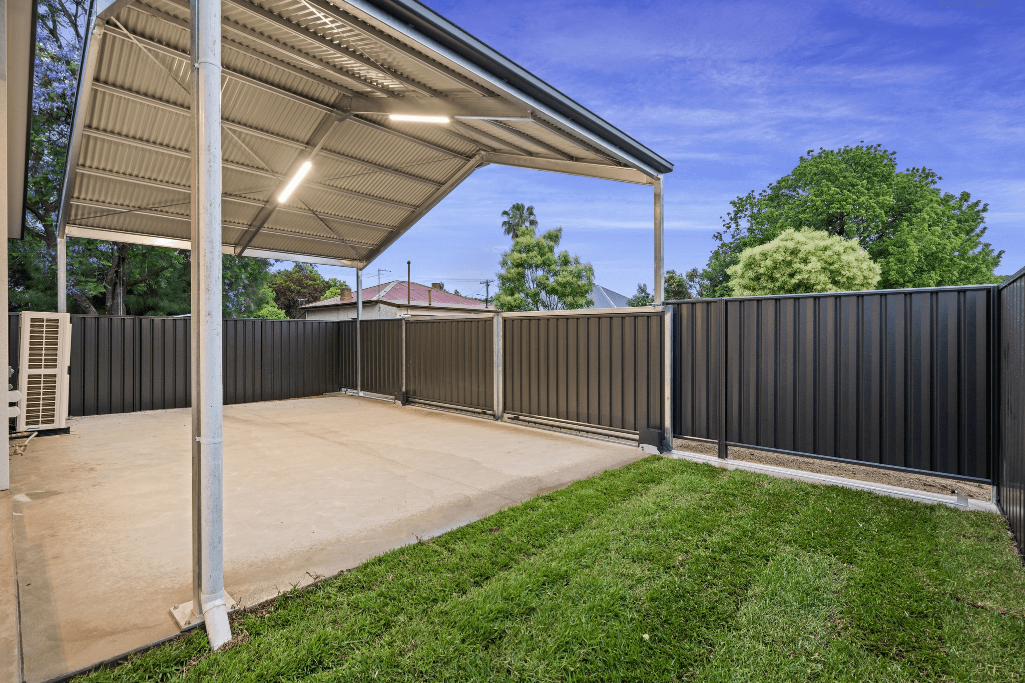 435 Hovell Street, SOUTH ALBURY, NSW 2640