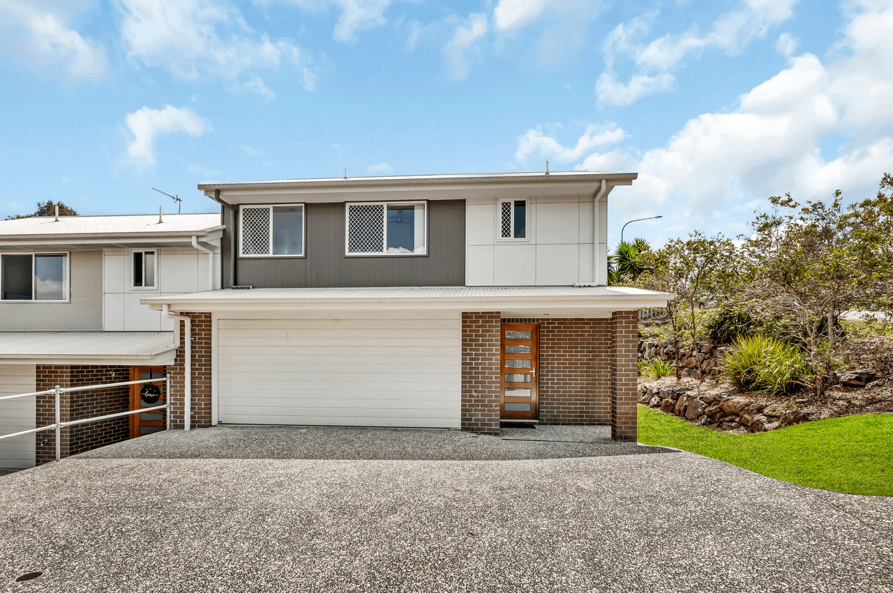 1/112 Wunburra Circle, PACIFIC PINES, QLD 4211