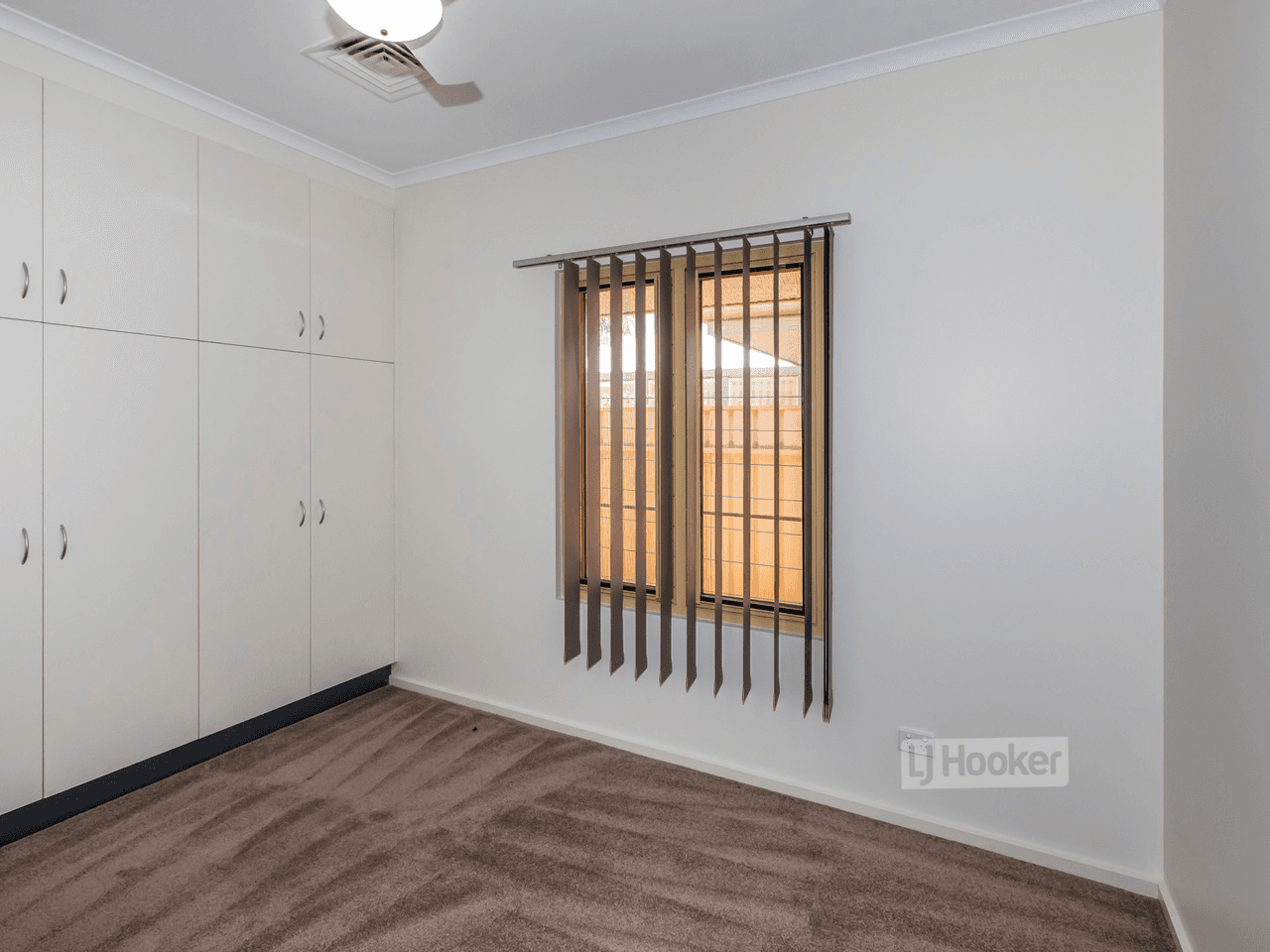 14 Clough Place, MOUNT JOHNS, NT 0874