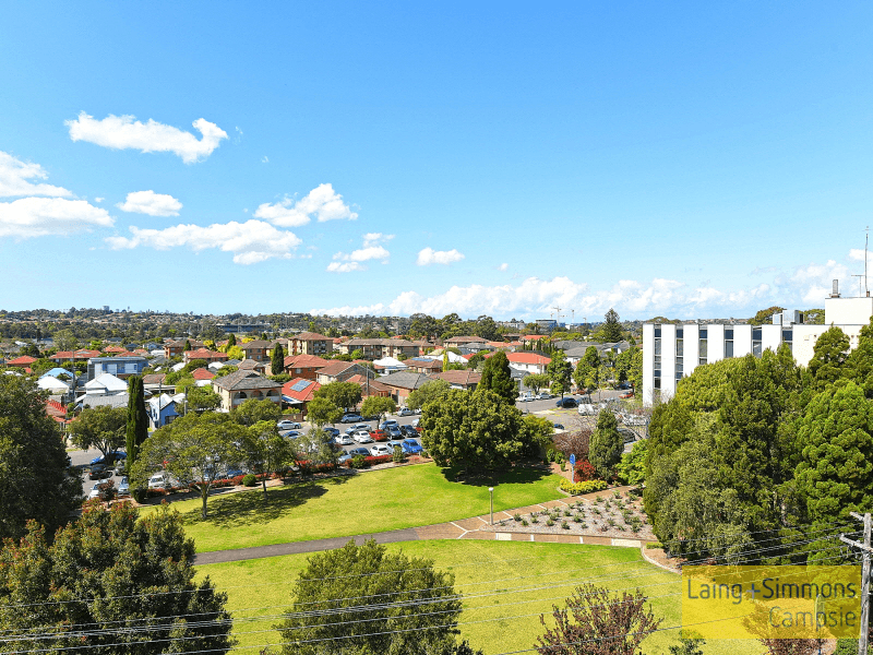 102a/96 Beamish Street, Campsie, NSW 2194