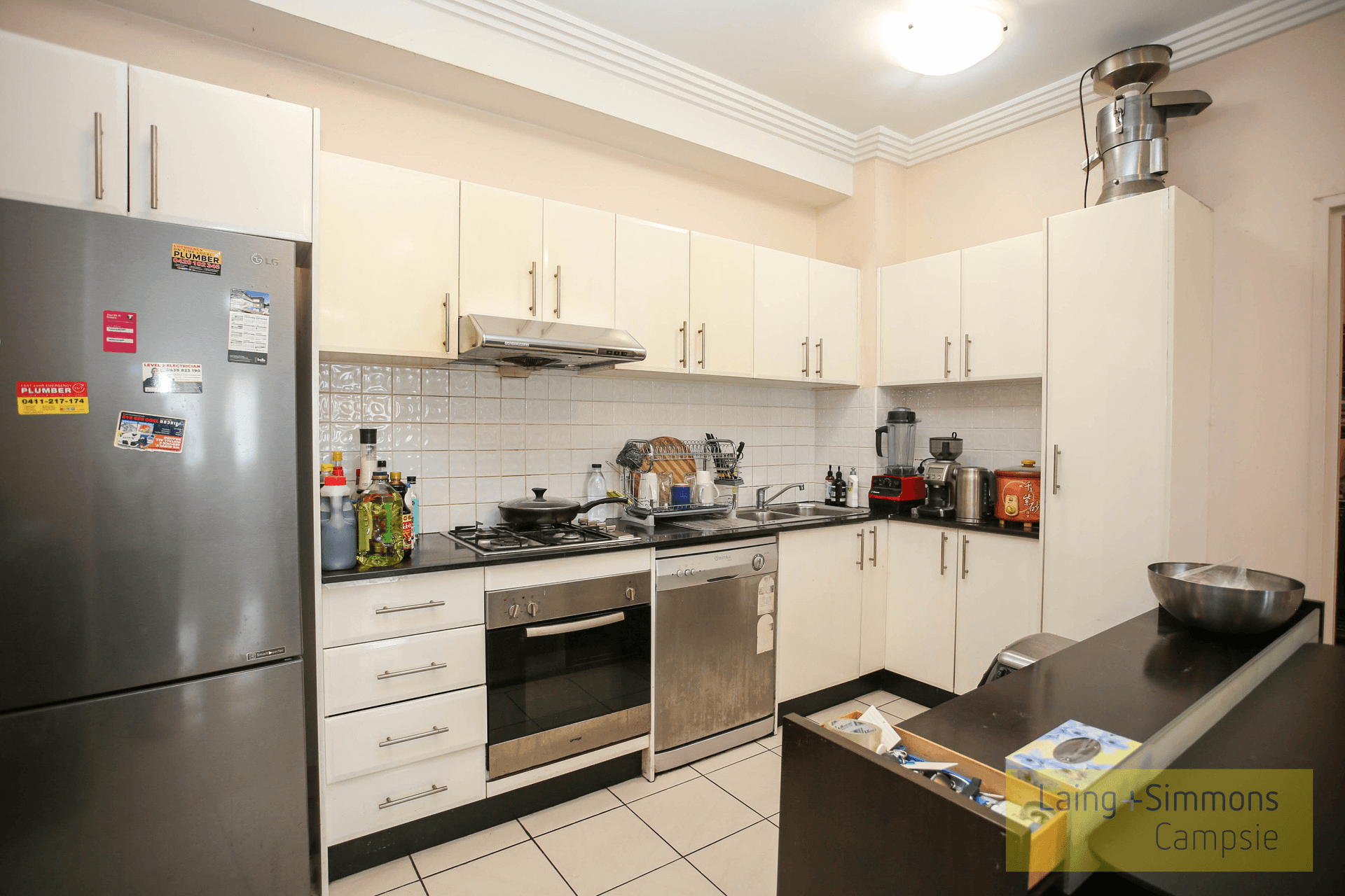 102a/96 Beamish Street, Campsie, NSW 2194