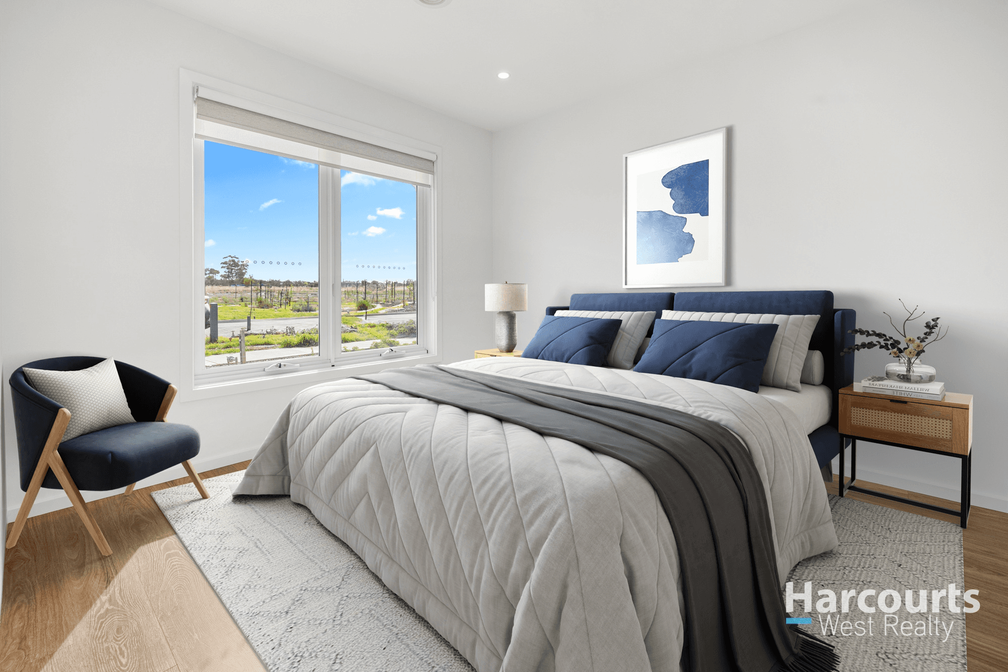 41 California Way, Bonnie Brook, VIC 3335