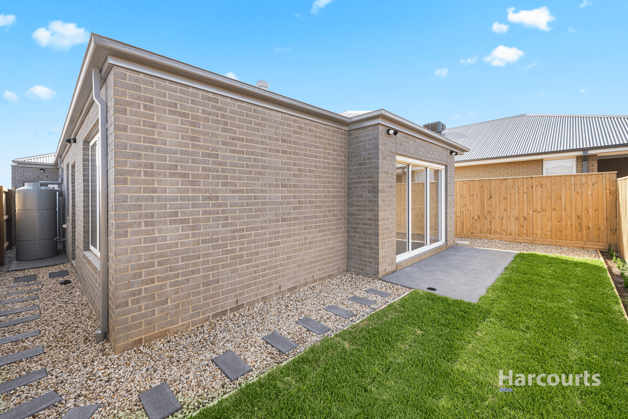 41 California Way, Bonnie Brook, VIC 3335