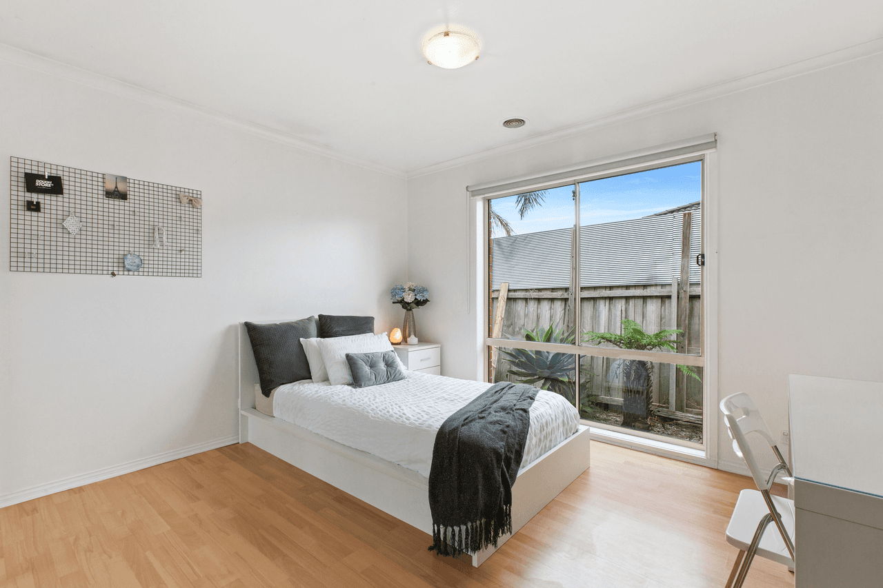 7 Ross Crescent, SKYE, VIC 3977