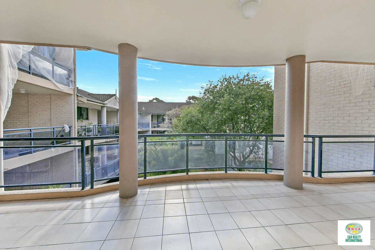 19/37-43 Good Street, WESTMEAD, NSW 2145