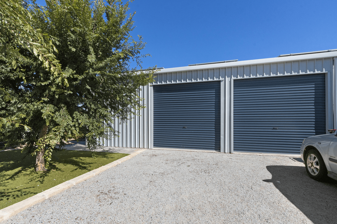 55 Upland Street, Wagin, WA 6315