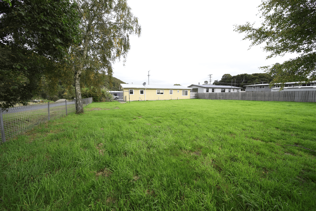 2 Smith Street, ZEEHAN, TAS 7469