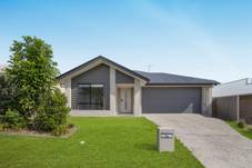 26 Mitchell Street, FLAGSTONE, QLD 4280