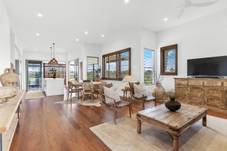 15 Millbrook Terrace, Wollongbar, NSW 2477