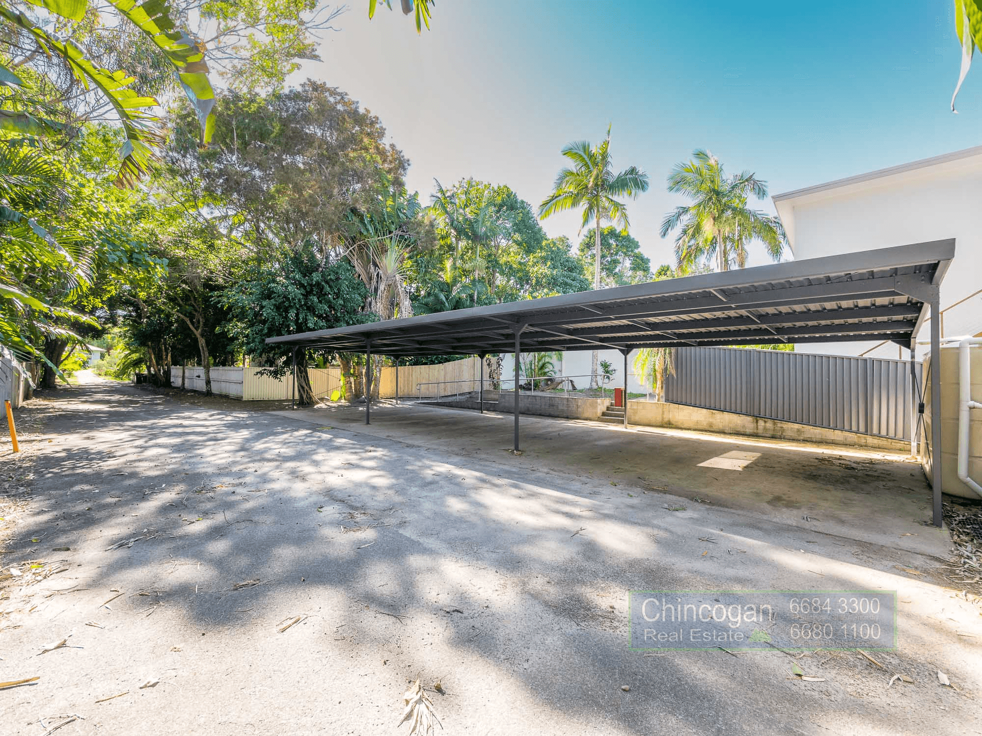 6 / 46 Helen Street, SOUTH GOLDEN BEACH, NSW 2483