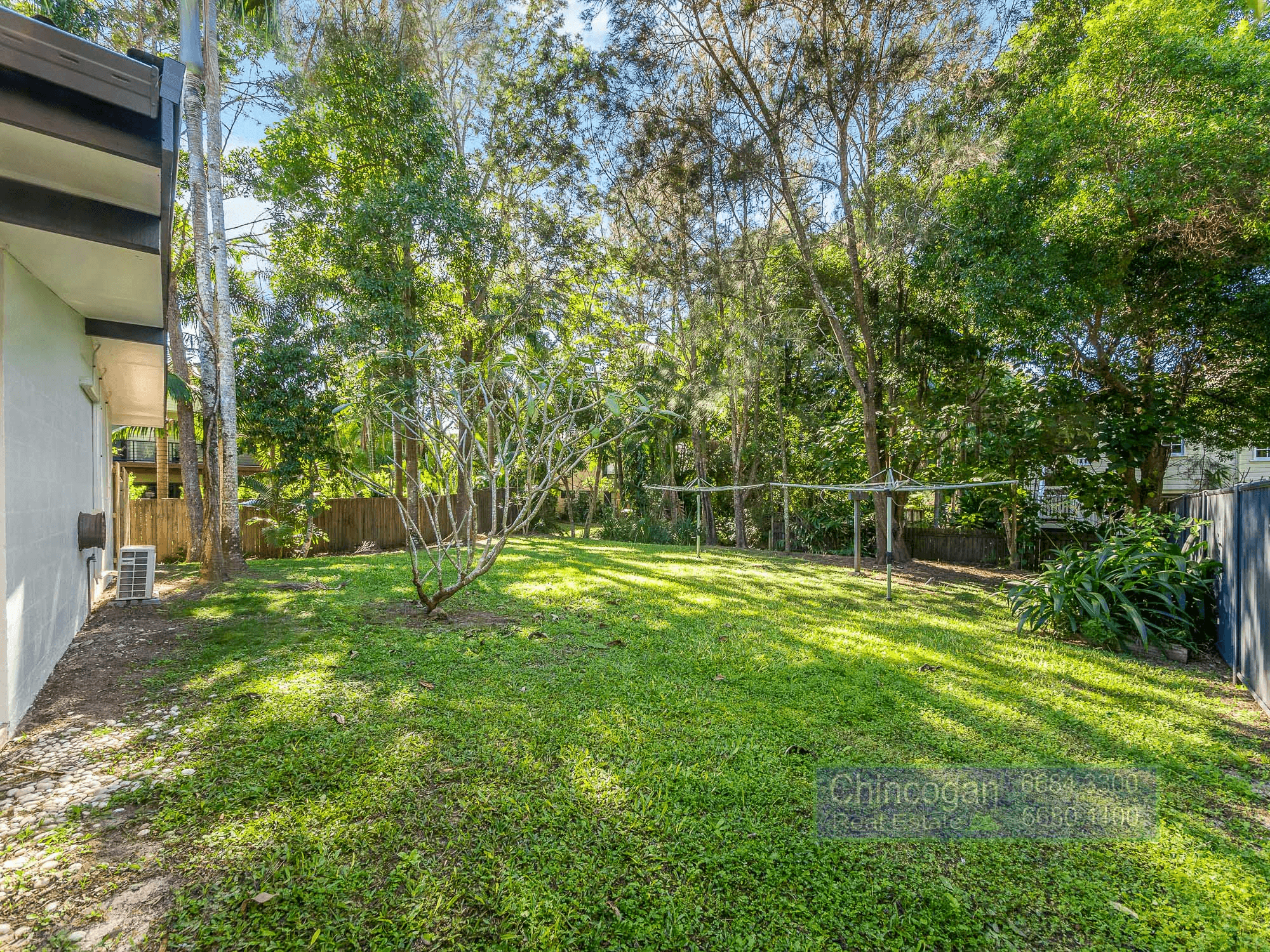 6 / 46 Helen Street, SOUTH GOLDEN BEACH, NSW 2483