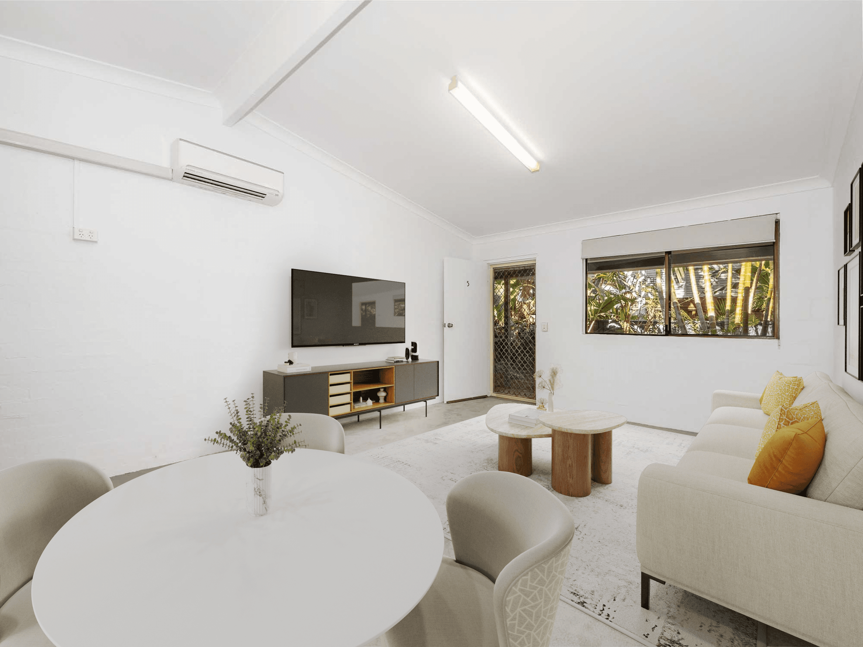 6 / 46 Helen Street, SOUTH GOLDEN BEACH, NSW 2483