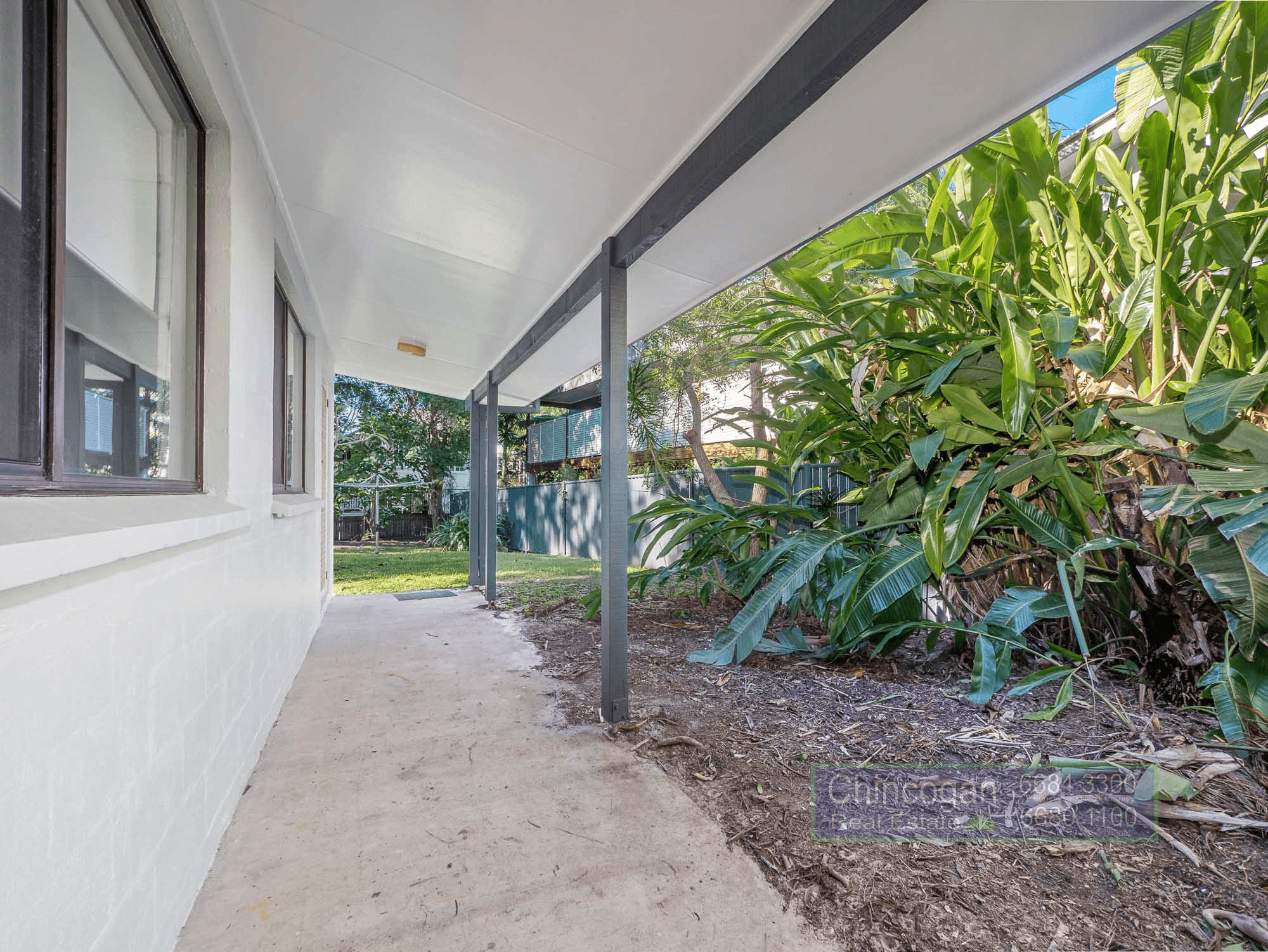 6 / 46 Helen Street, SOUTH GOLDEN BEACH, NSW 2483