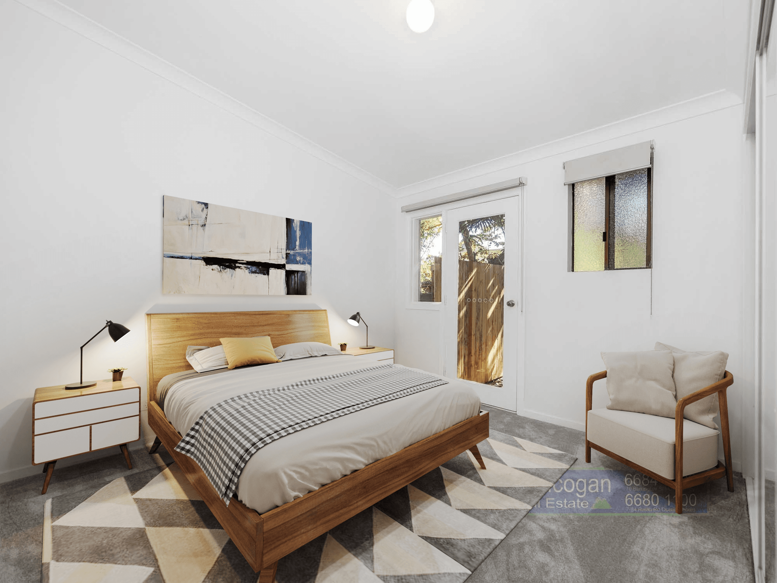 6 / 46 Helen Street, SOUTH GOLDEN BEACH, NSW 2483