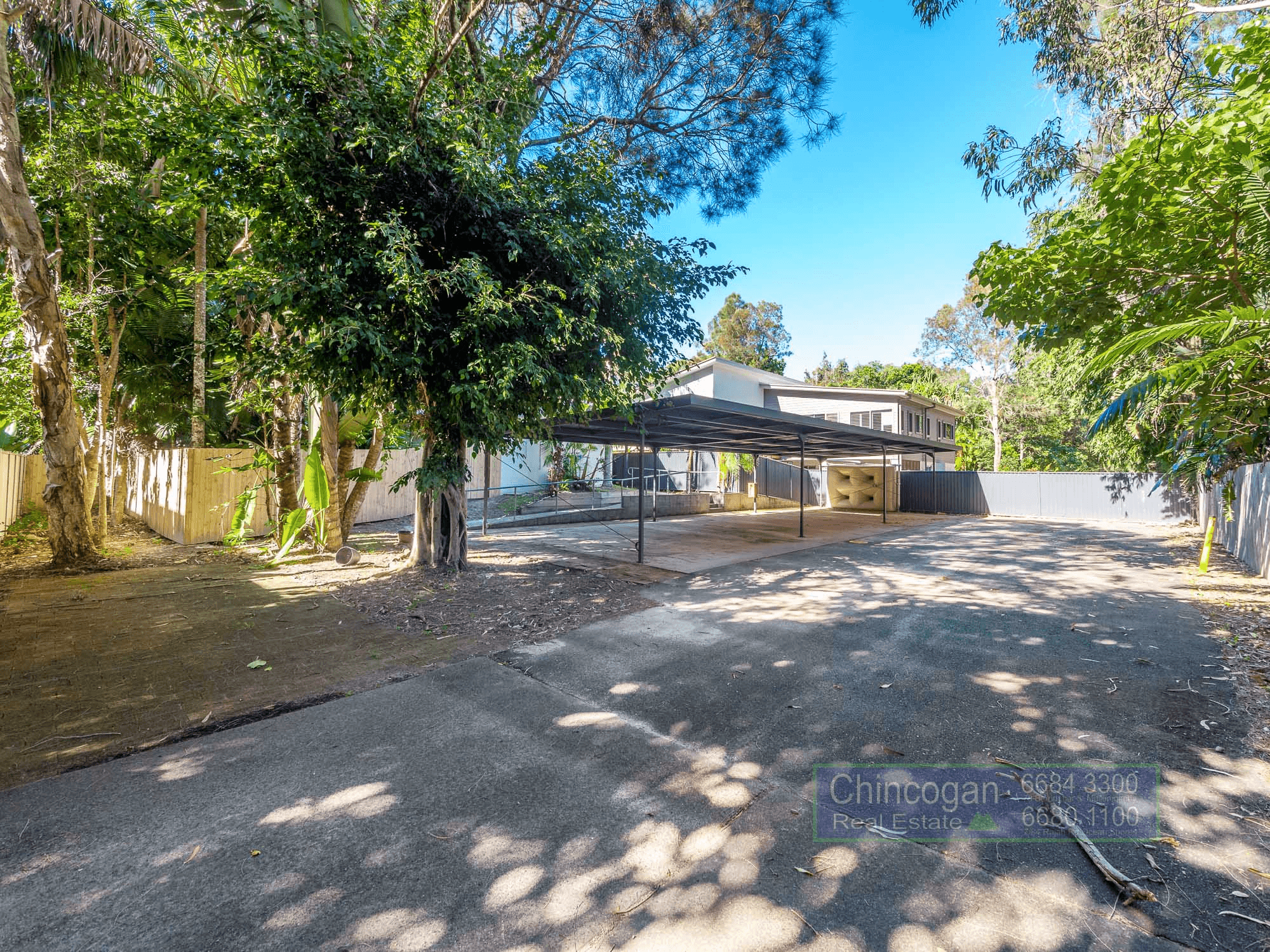 6 / 46 Helen Street, SOUTH GOLDEN BEACH, NSW 2483