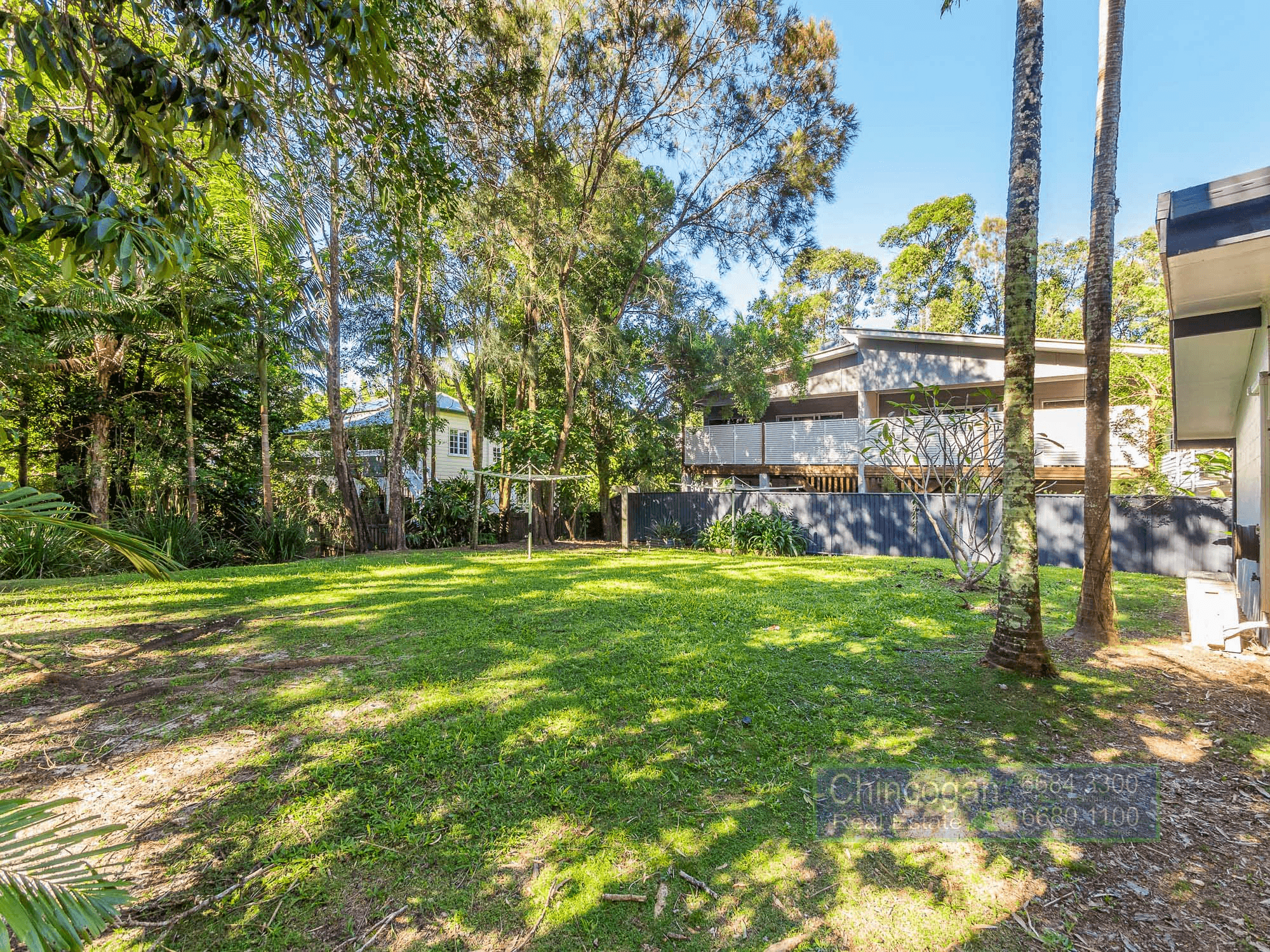 6 / 46 Helen Street, SOUTH GOLDEN BEACH, NSW 2483