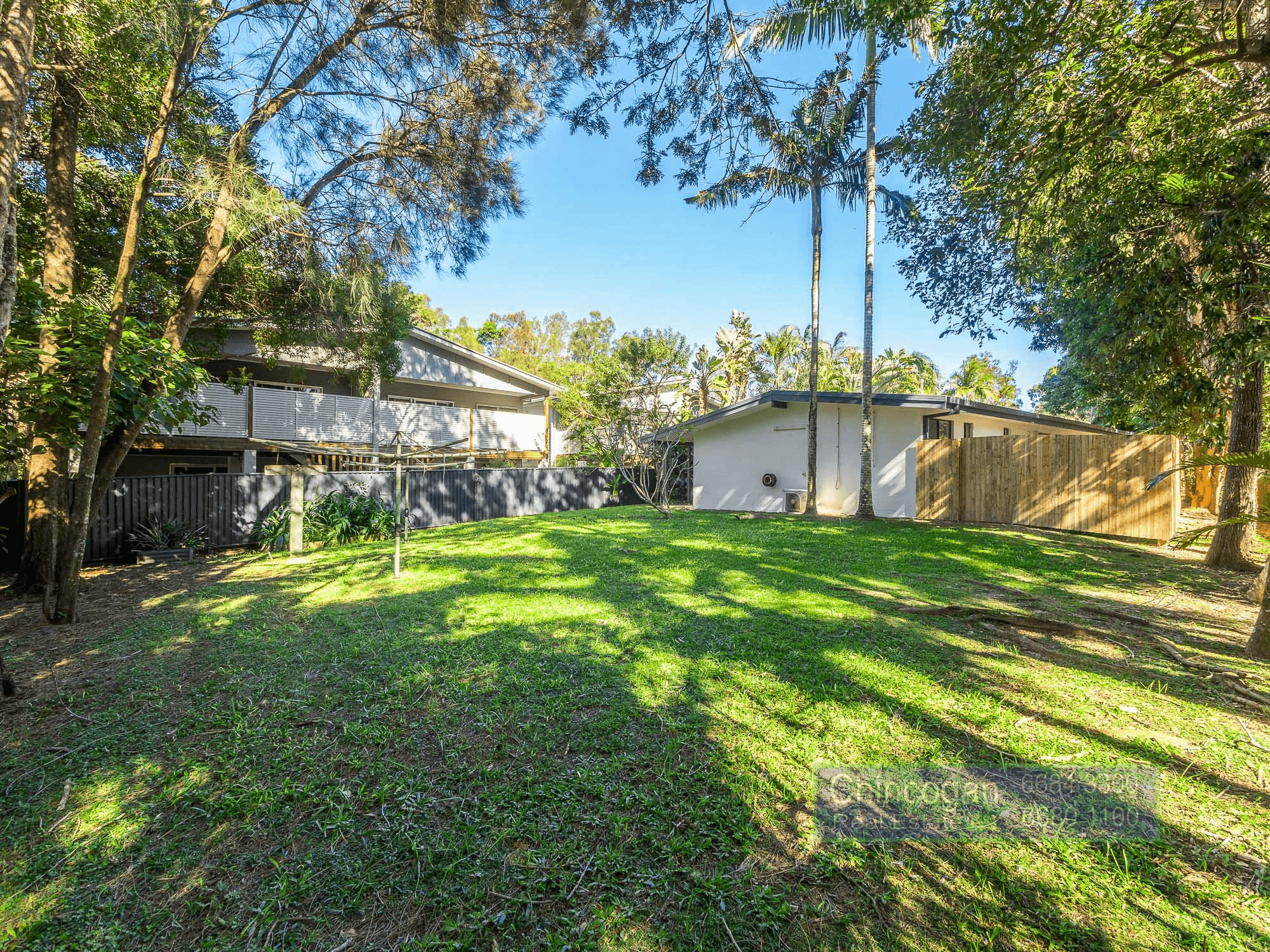 6 / 46 Helen Street, SOUTH GOLDEN BEACH, NSW 2483