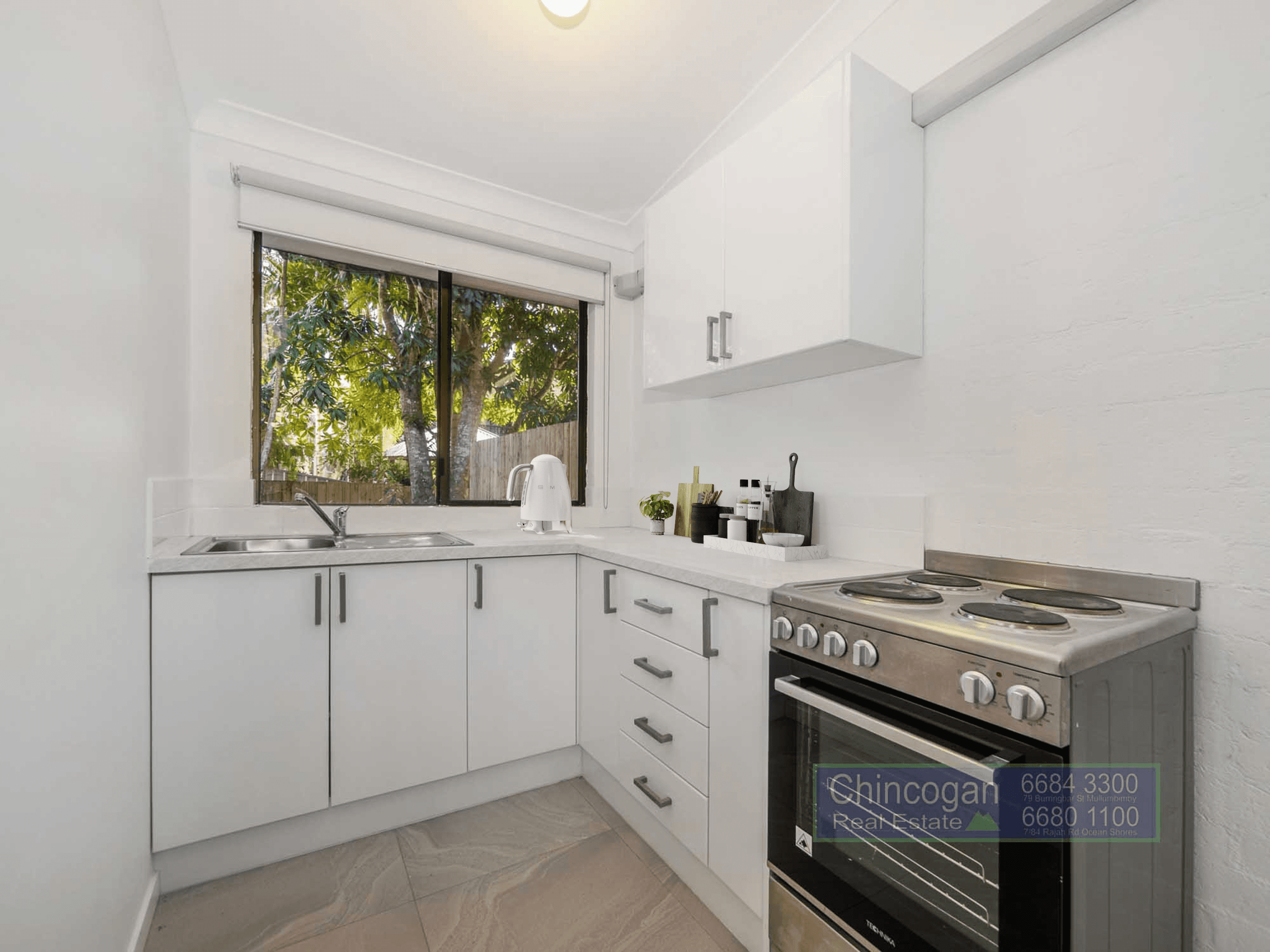 6 / 46 Helen Street, SOUTH GOLDEN BEACH, NSW 2483