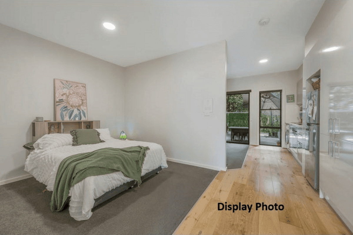 9/4 Highfields Circuit, Port Macquarie, NSW 2444