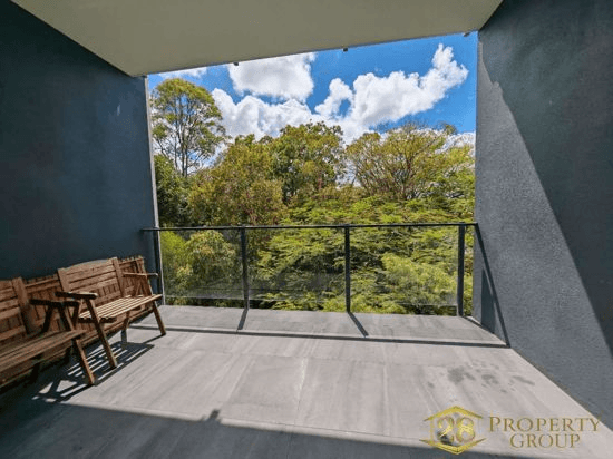 207/3 Grout Street, MACGREGOR, QLD 4109