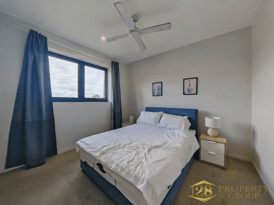 207/3 Grout Street, MACGREGOR, QLD 4109