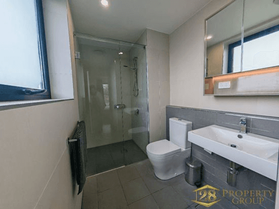 207/3 Grout Street, MACGREGOR, QLD 4109