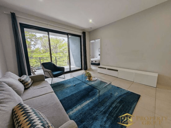 207/3 Grout Street, MACGREGOR, QLD 4109