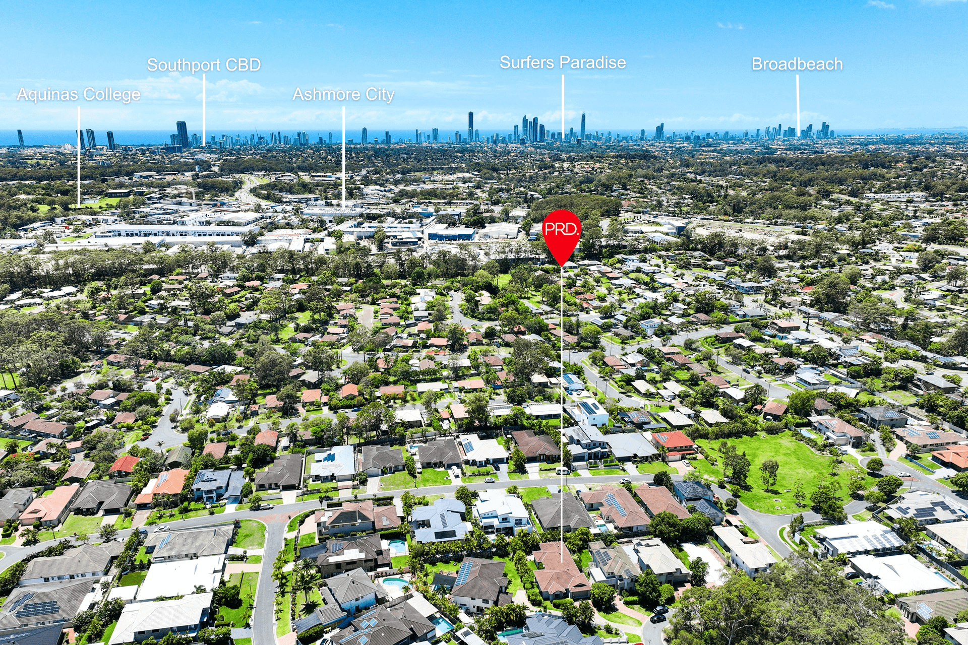 20 Corymbia Way, MOLENDINAR, QLD 4214