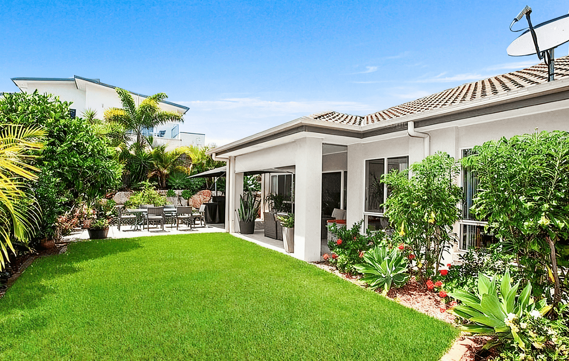 20 Corymbia Way, MOLENDINAR, QLD 4214