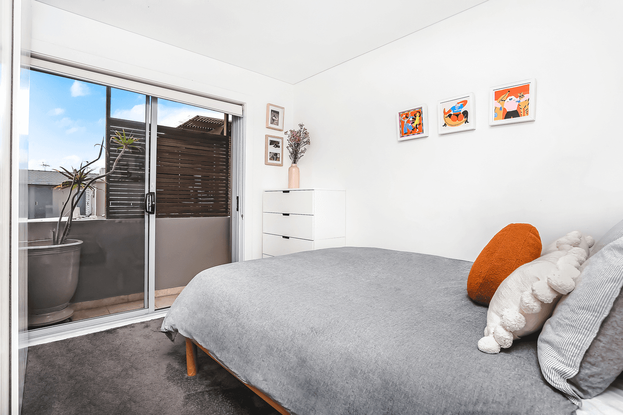 2/123 Hastings Parade, BONDI BEACH, NSW 2026