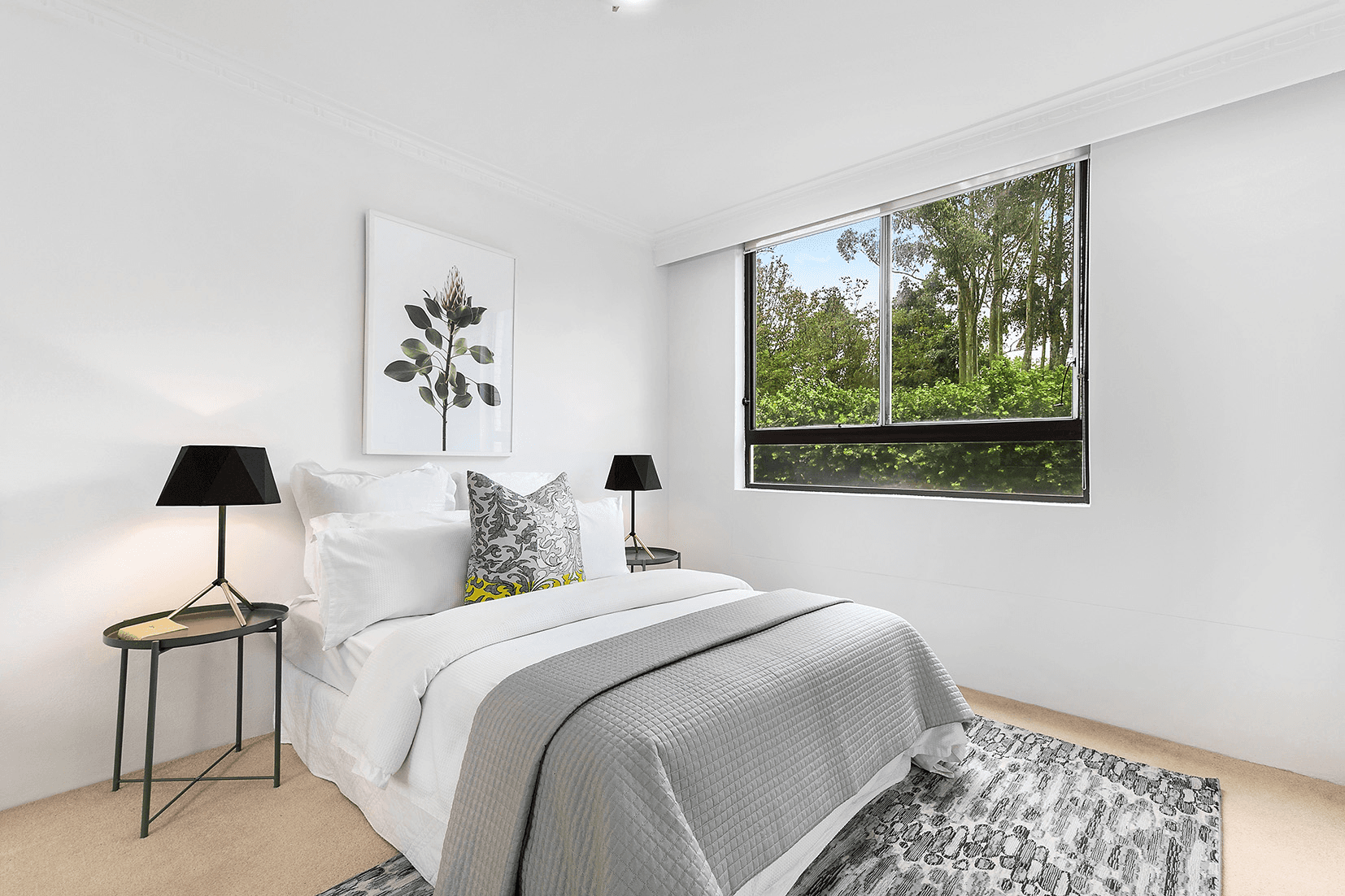 1E/8-12 Sutherland Street, CHATSWOOD, NSW 2067