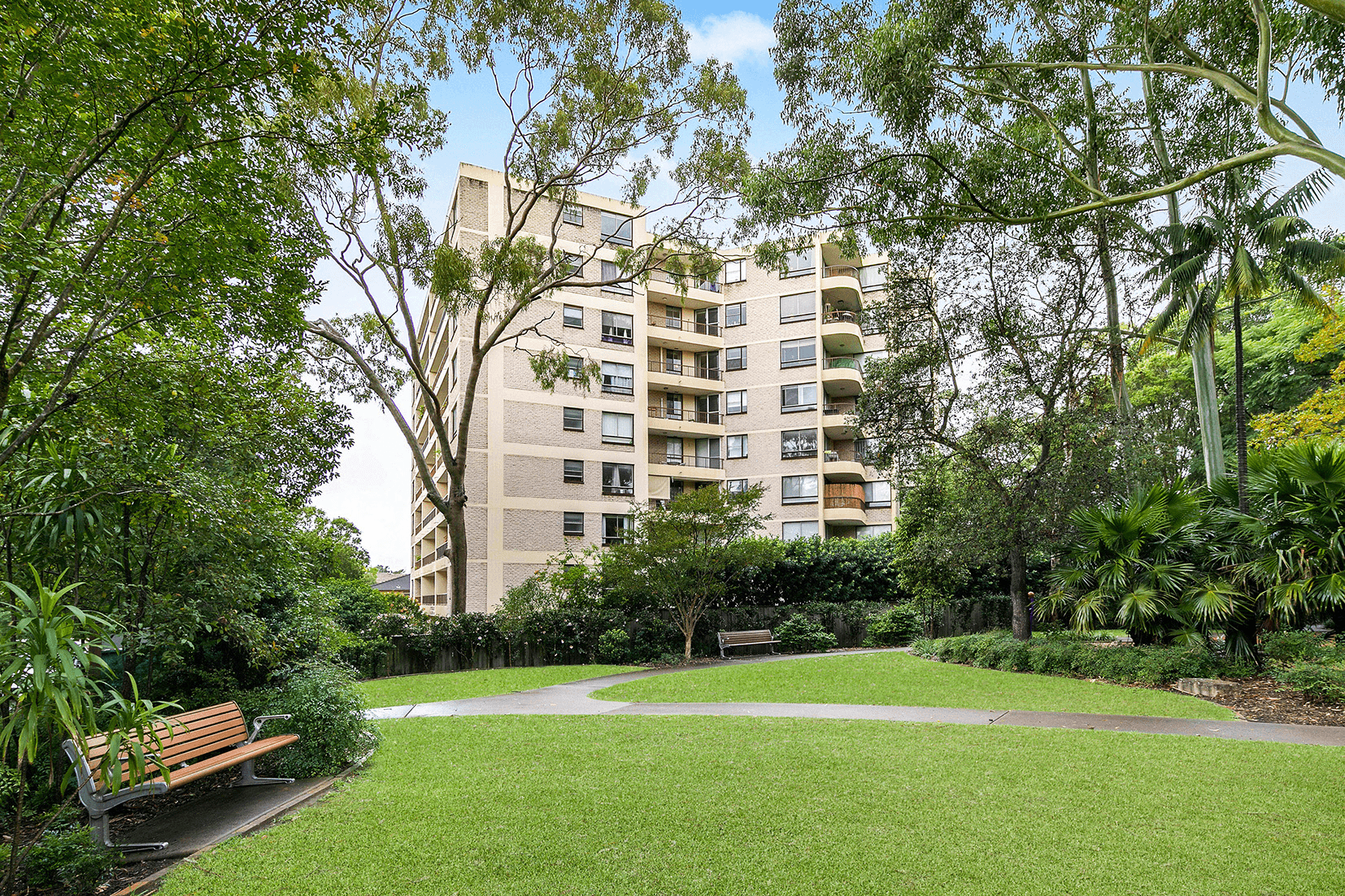 1E/8-12 Sutherland Street, CHATSWOOD, NSW 2067