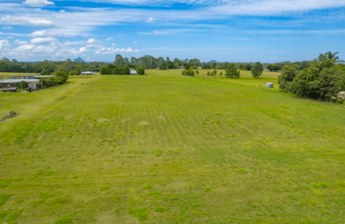 791 D'Aguilar Highway, WAMURAN, QLD 4512