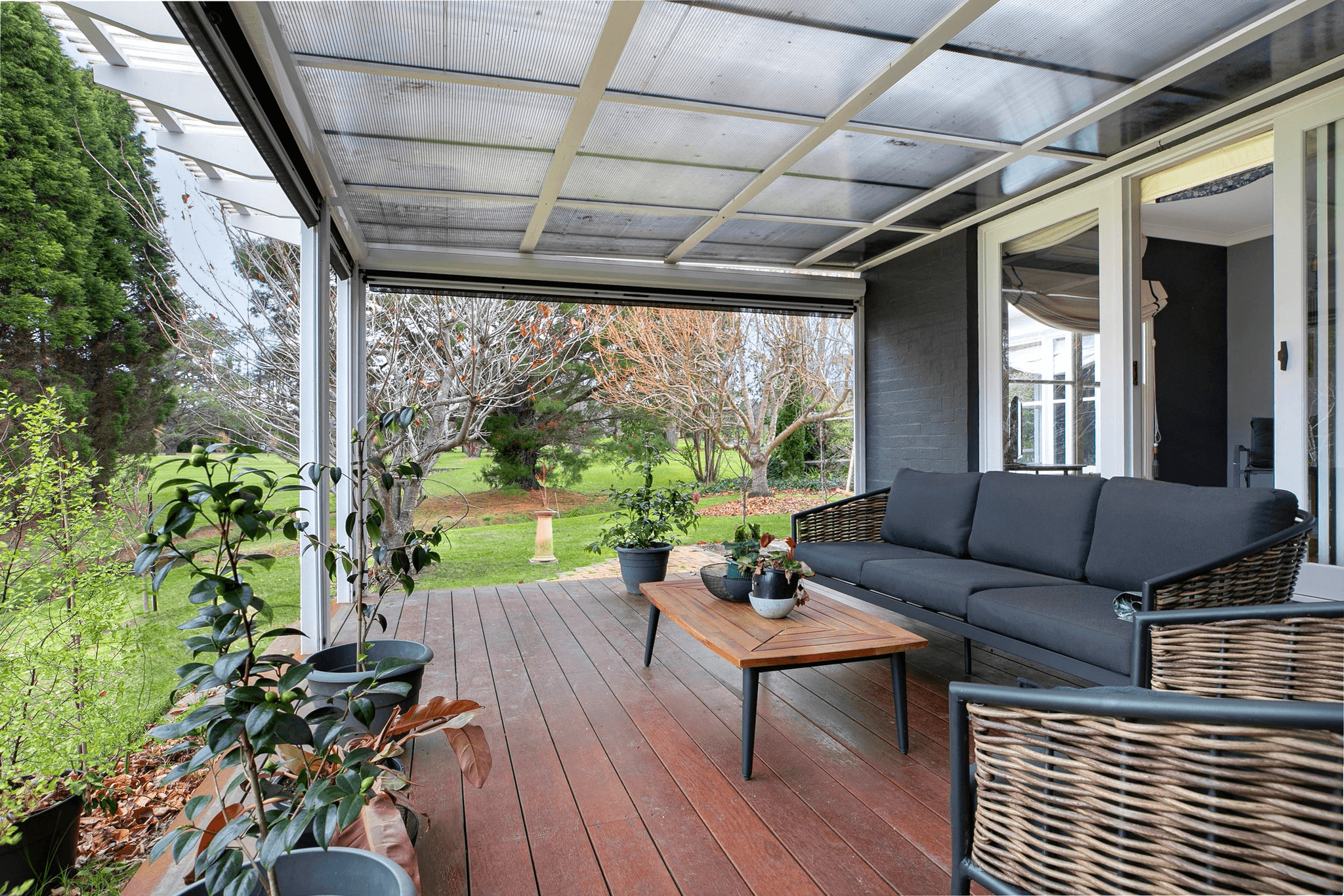 3/7 David Street, BOWRAL, NSW 2576