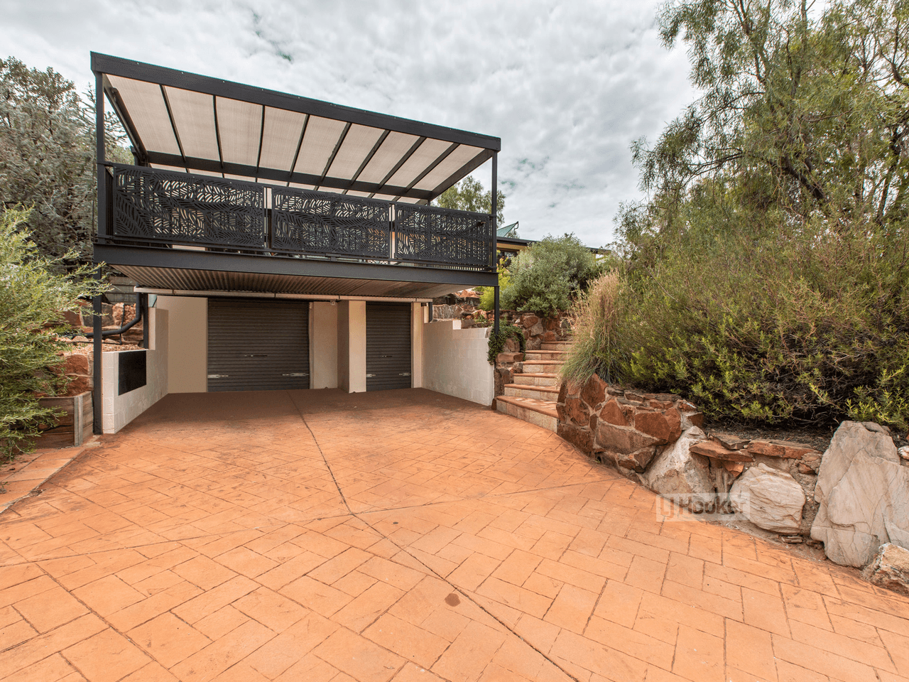 50 Bokhara Street, LARAPINTA, NT 0875