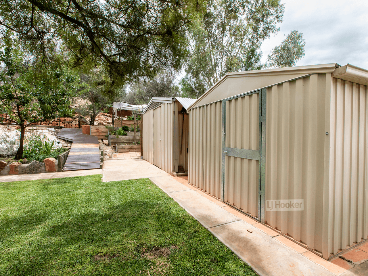 50 Bokhara Street, LARAPINTA, NT 0875