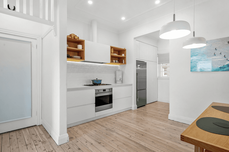 4/19 Vicars Avenue, NORTH BONDI, NSW 2026