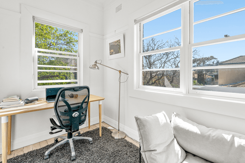 4/19 Vicars Avenue, NORTH BONDI, NSW 2026