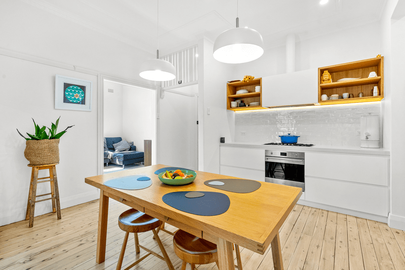 4/19 Vicars Avenue, NORTH BONDI, NSW 2026