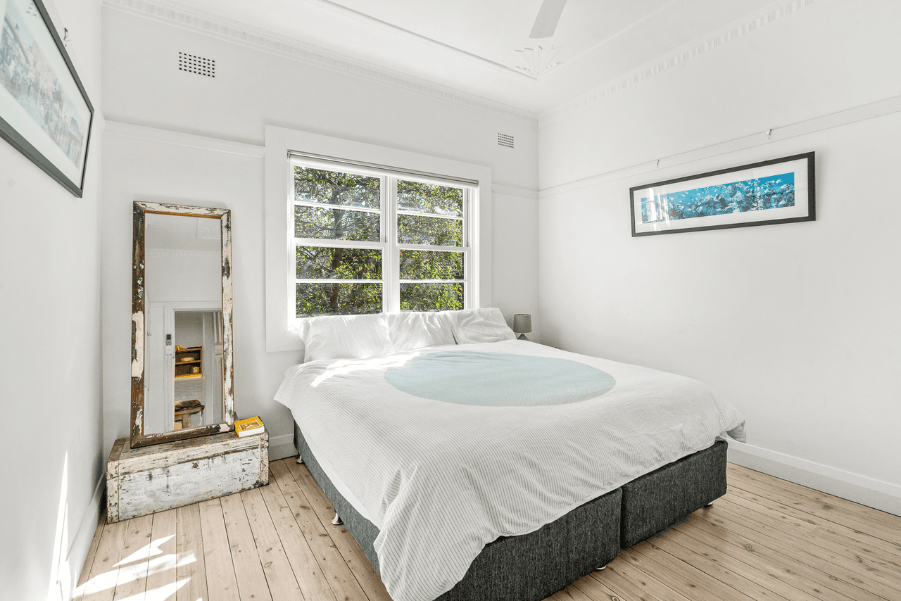 4/19 Vicars Avenue, NORTH BONDI, NSW 2026