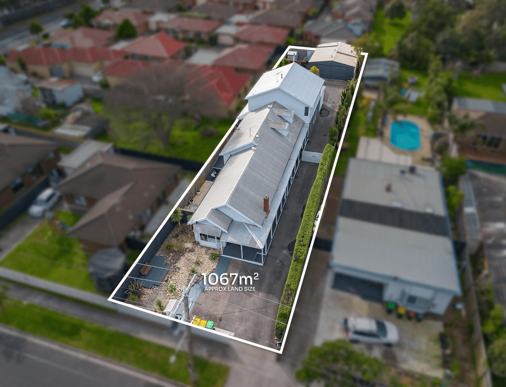 101 Austin Road, Seaford, VIC 3198